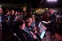 Thumbs/tn_Top2000 cafe 146.jpg